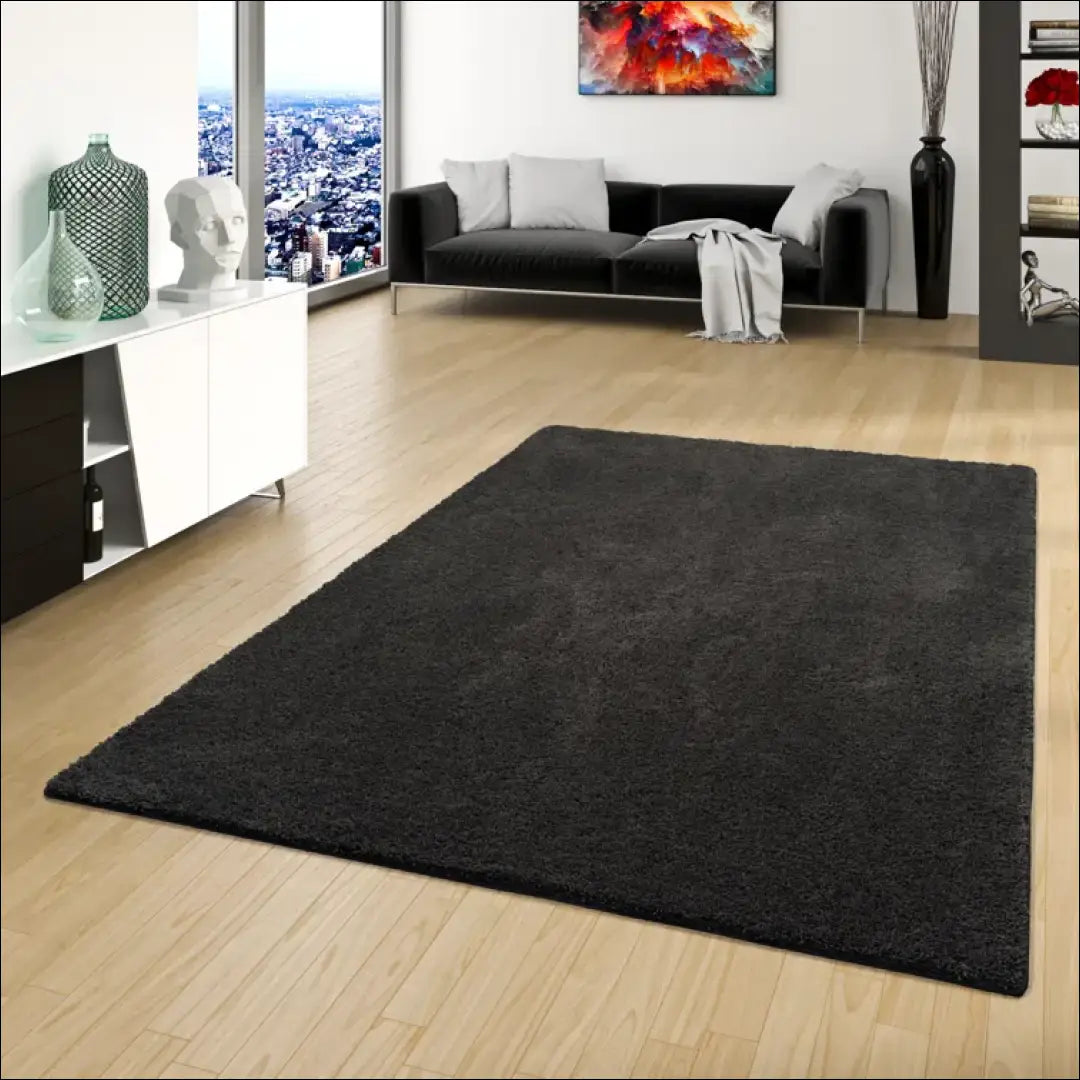 Kilimas RU1479 - €85 Save 50% 50-100, __label:Pristatymas 1-2 d.d., color-pilka, kilimai, material-poliamidas 160 cm x