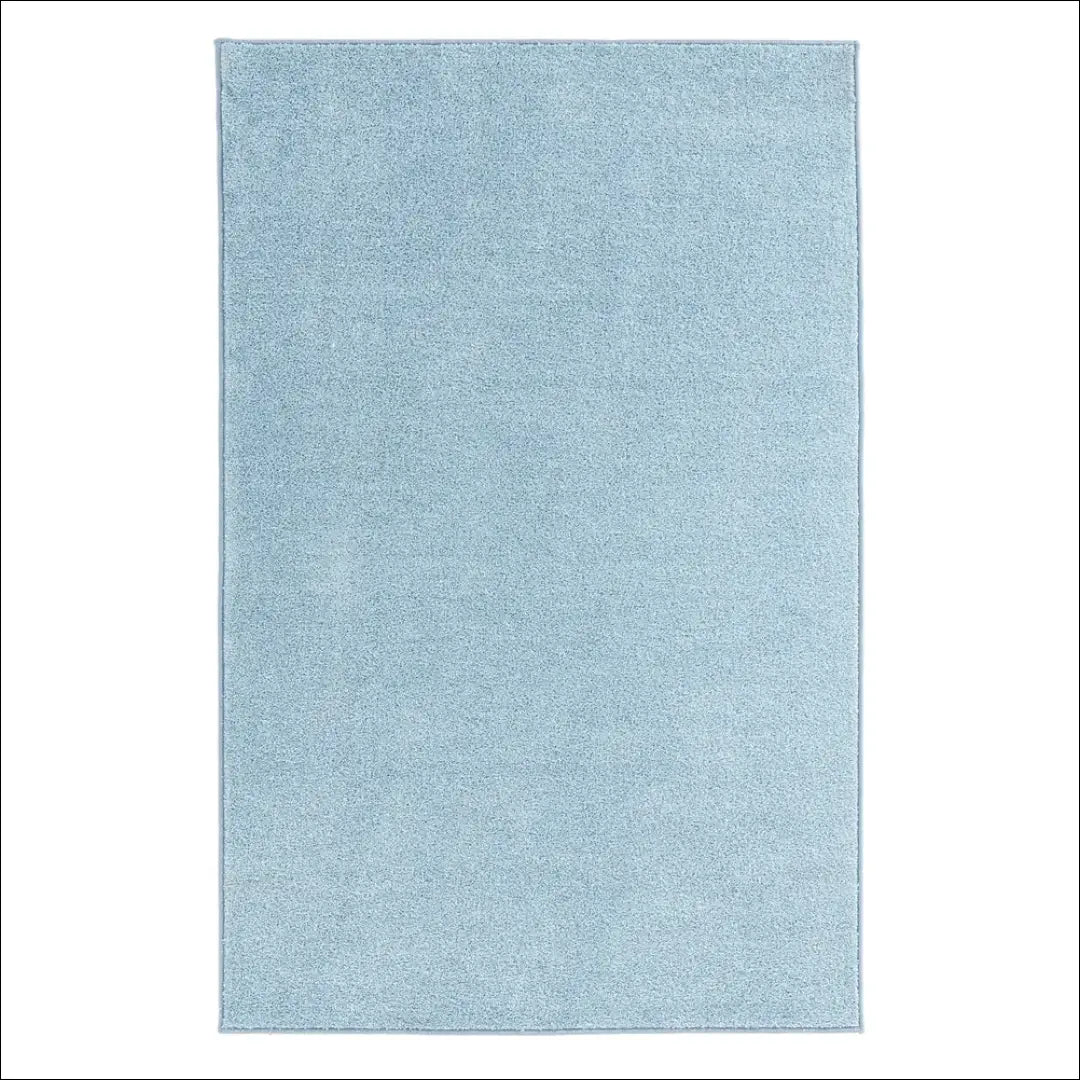 Kilimas RU1480 - €82 Save 50% 50-100, __label:Pristatymas 1-2 d.d., color-melyna, Dydis-160-x-230-cm, Dydis-160x230cm