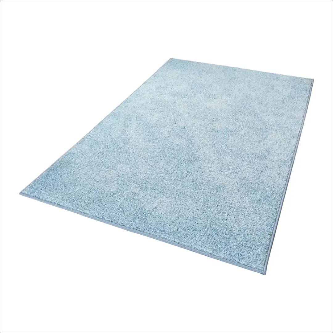 Kilimas RU1480 - €82 Save 50% 50-100, __label:Pristatymas 1-2 d.d., color-melyna, Dydis-160-x-230-cm, Dydis-160x230cm