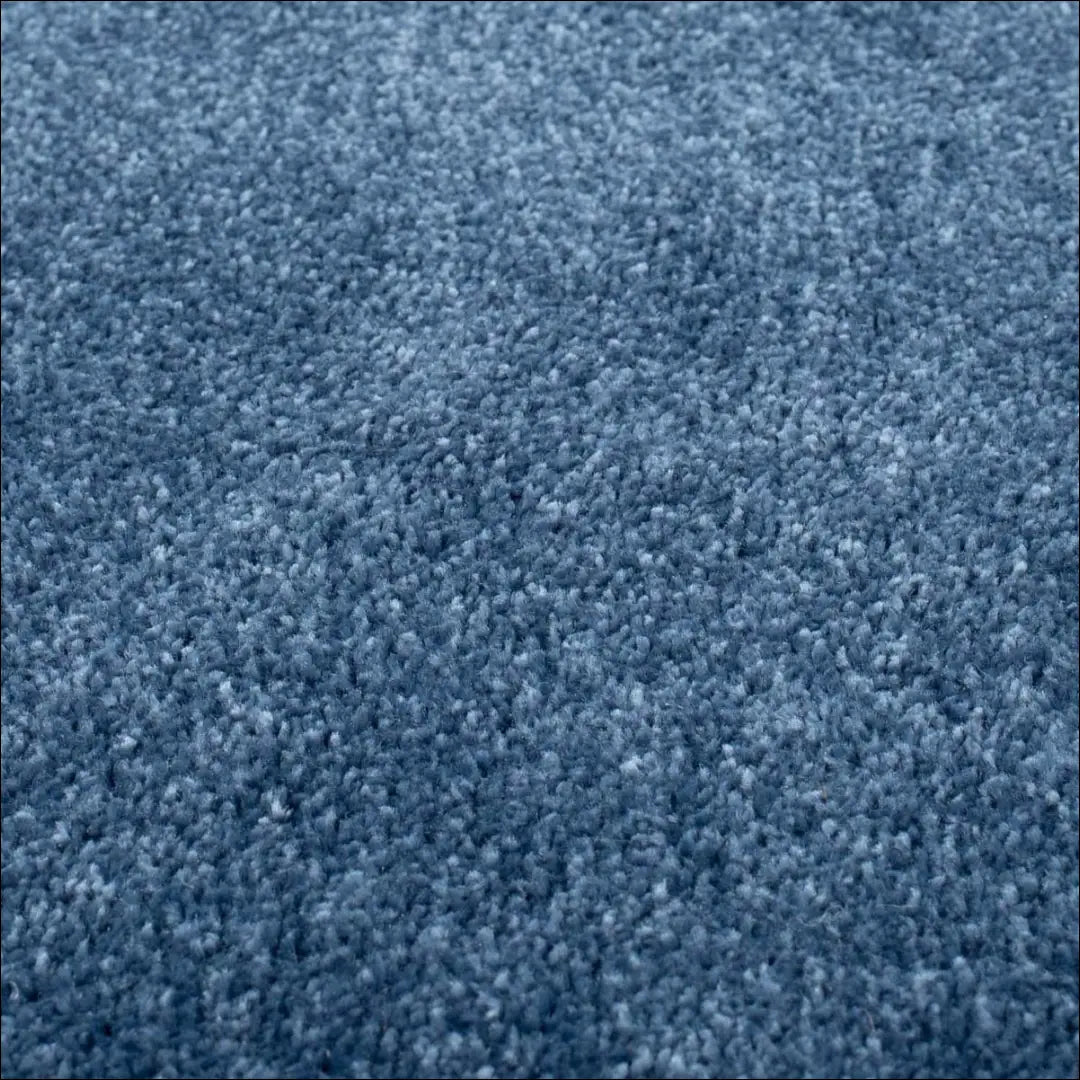 Kilimas RU1487 - €145 Save 50% 100-200, __label:Pristatymas 1-2 d.d., color-melyna, kilimai, material-polipropilenas
