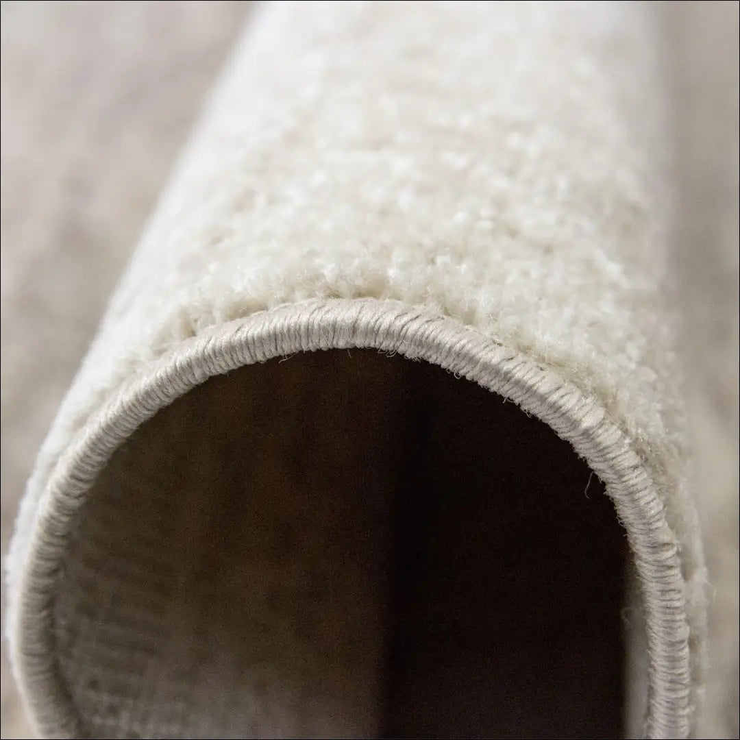 Kilimas RU1490 - €140 Save 50% 100-200, __label:Pristatymas 1-2 d.d., color-ruda, Dydis-200-x-280-cm, kilimai 200 cm x