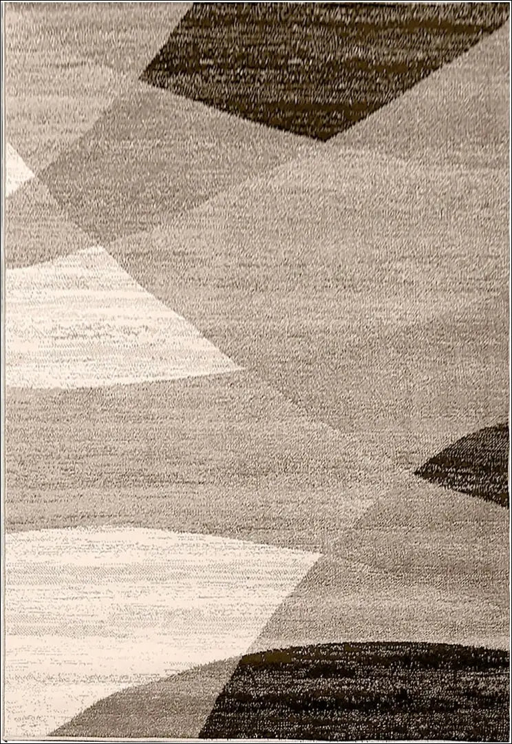 Kilimas RU1490 - €140 Save 50% 100-200, __label:Pristatymas 1-2 d.d., color-ruda, Dydis-200-x-280-cm, kilimai 200 cm x