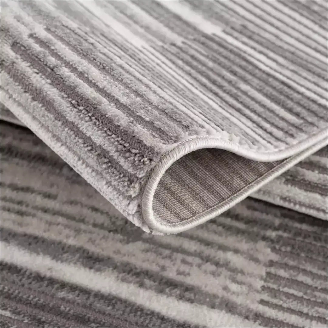 Kilimas RU1496 - €162 Save 50% 100-200, __label:Pristatymas 1-2 d.d., color-pilka, Dydis-200-x-290-cm, Dydis-200x290cm
