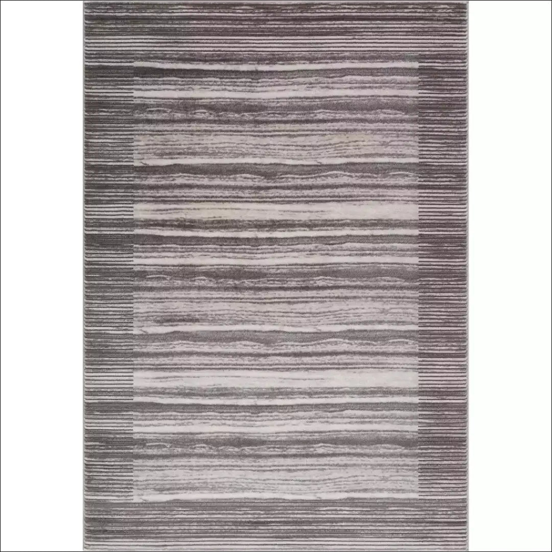 Kilimas RU1496 - €162 Save 50% 100-200, __label:Pristatymas 1-2 d.d., color-pilka, Dydis-200-x-290-cm, Dydis-200x290cm