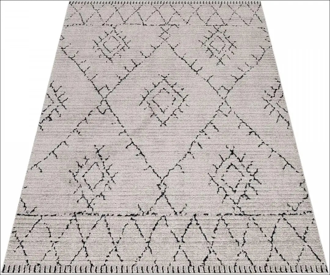 Kilimas RU1500 - €244 Save 50% __label:Pristatymas 1-2 d.d., color-smelio, Dydis-240-x-340-cm, Dydis-240x340cm, kilimai