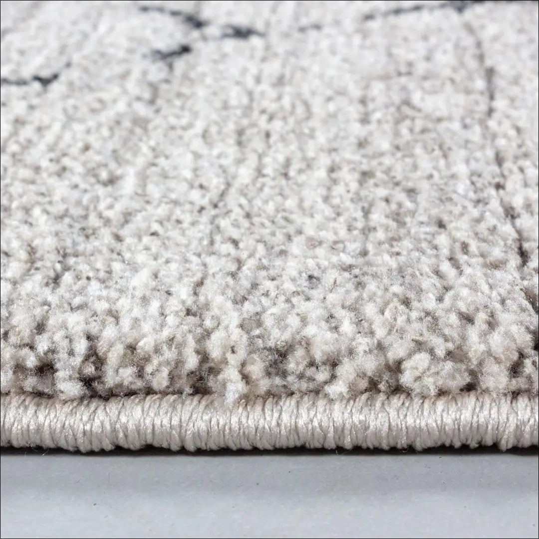 Kilimas RU1500 - €244 Save 50% __label:Pristatymas 1-2 d.d., color-smelio, Dydis-240-x-340-cm, Dydis-240x340cm, kilimai