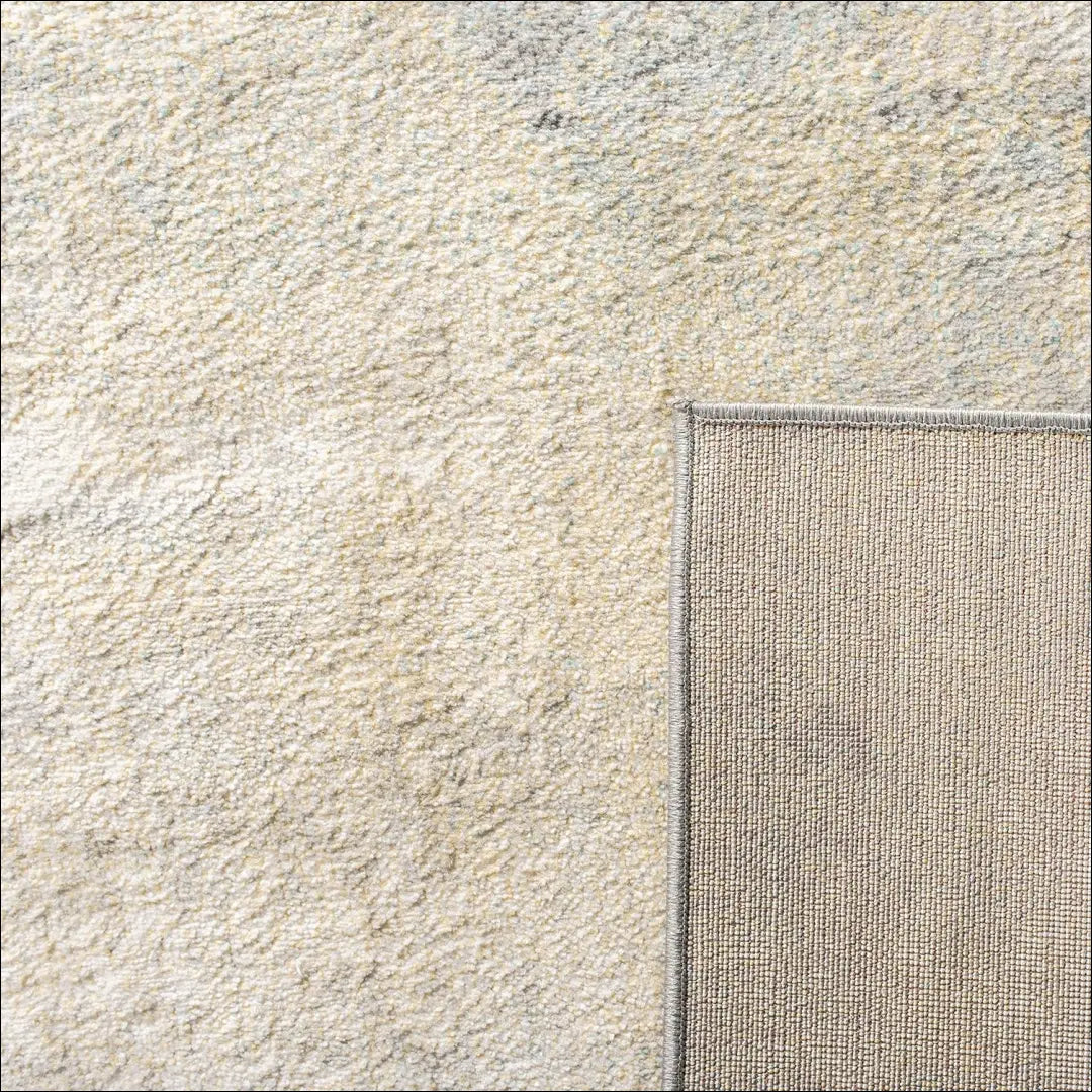 Kilimas RU1508 - €134 Save 50% 100-200, __label:Pristatymas 1-2 d.d., color-auksine, color-pilka, Dydis-160-x-230-cm