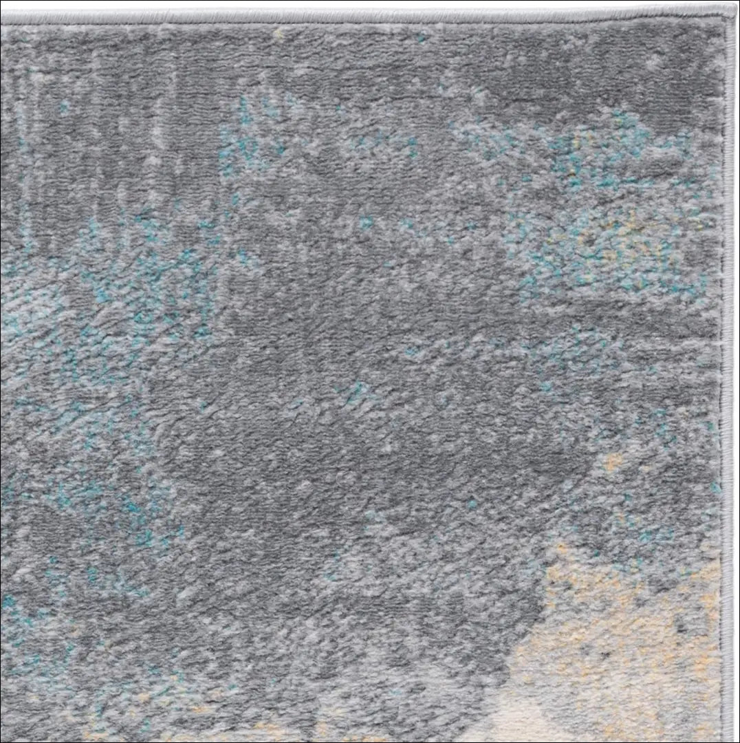 Kilimas RU1508 - €134 Save 50% 100-200, __label:Pristatymas 1-2 d.d., color-auksine, color-pilka, Dydis-160-x-230-cm