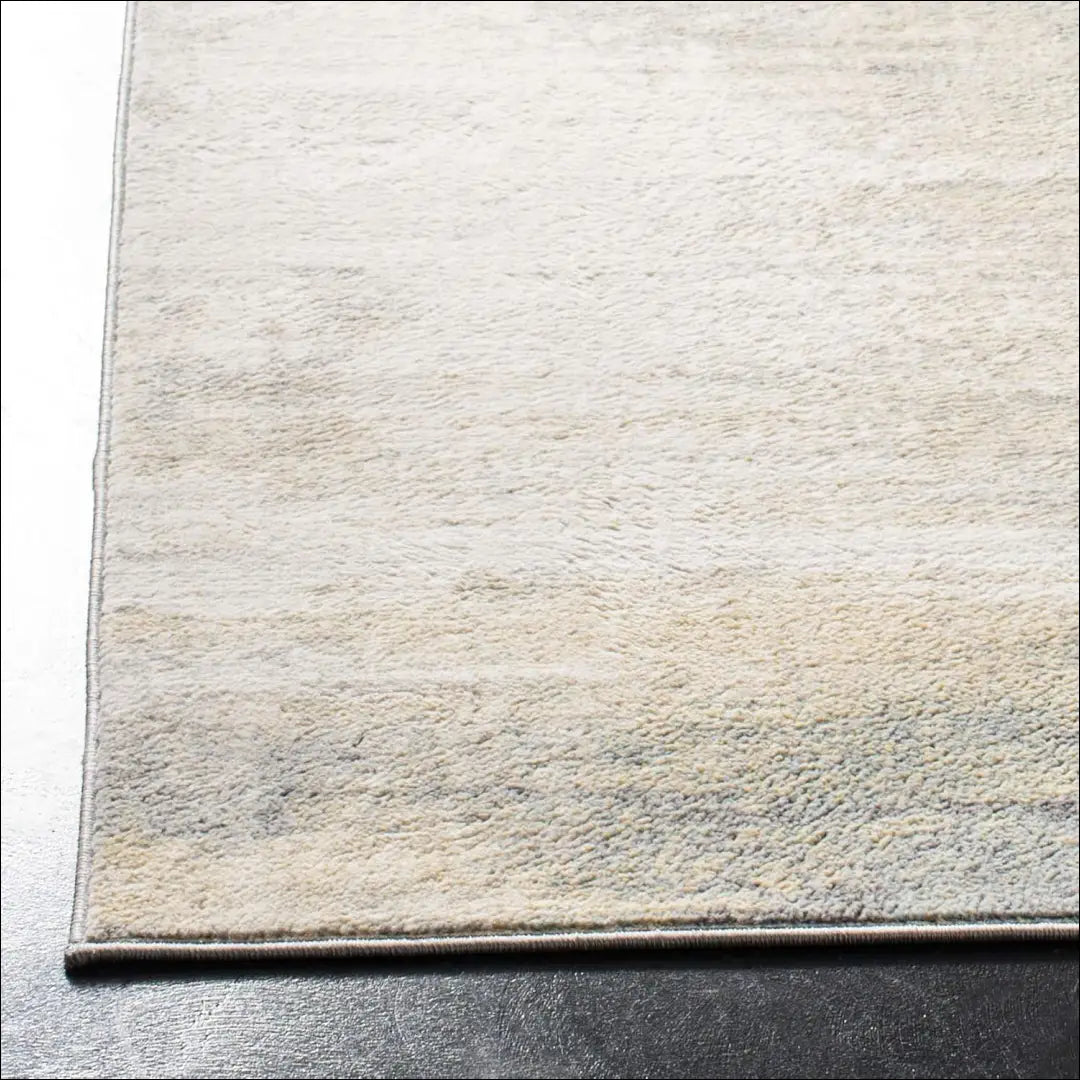 Kilimas RU1508 - €134 Save 50% 100-200, __label:Pristatymas 1-2 d.d., color-auksine, color-pilka, Dydis-160-x-230-cm