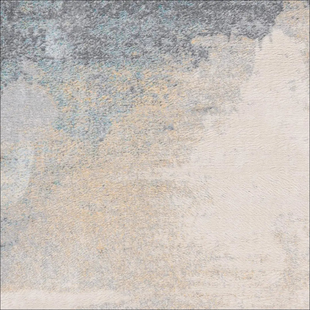 Kilimas RU1508 - €134 Save 50% 100-200, __label:Pristatymas 1-2 d.d., color-auksine, color-pilka, Dydis-160-x-230-cm