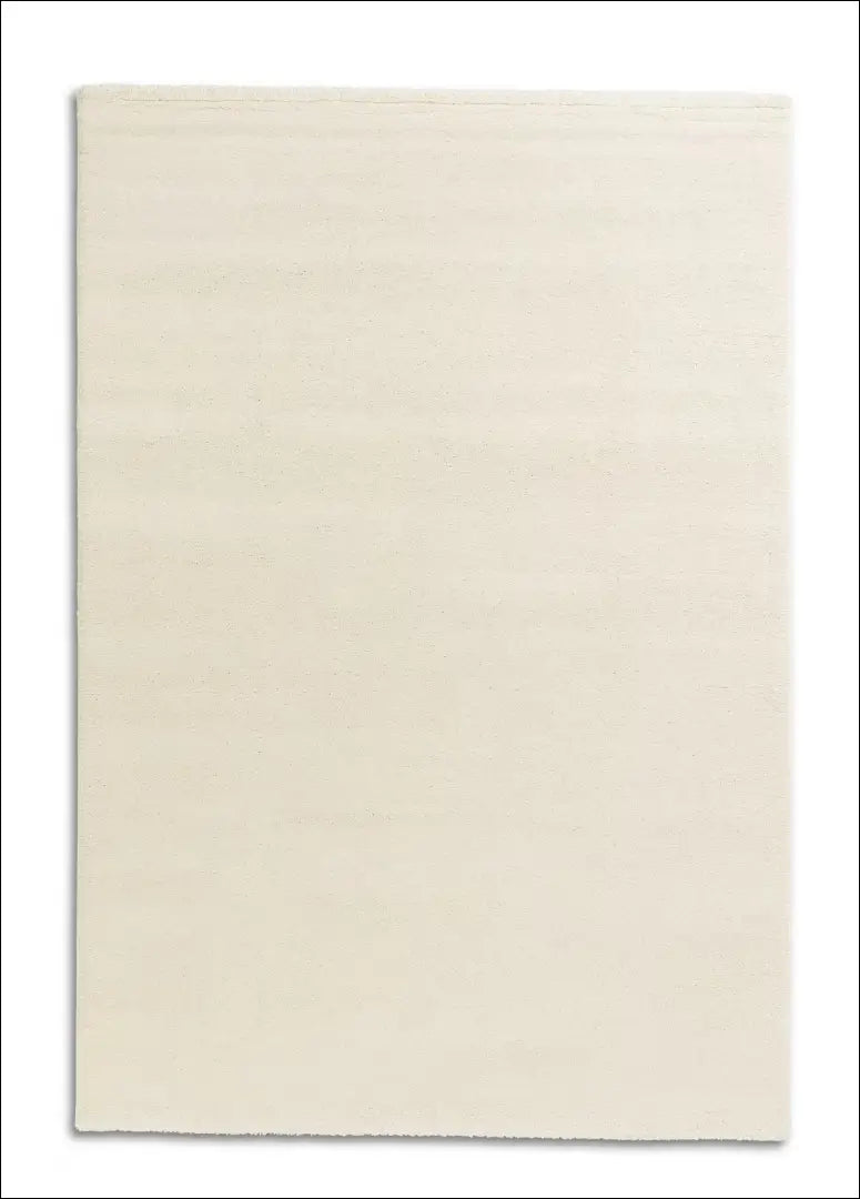 Kilimas RU1510 - €125 Save 50% 100-200, __label:Pristatymas 1-2 d.d., color-kremas, kilimai, material-polipropilenas