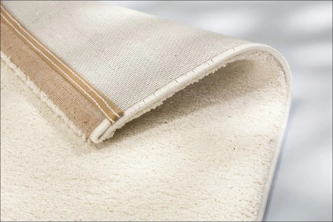 Kilimas RU1510 - €125 Save 50% 100-200, __label:Pristatymas 1-2 d.d., color-kremas, kilimai, material-polipropilenas