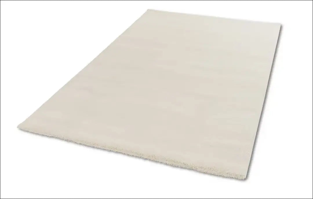 Kilimas RU1510 - €125 Save 50% 100-200, __label:Pristatymas 1-2 d.d., color-kremas, kilimai, material-polipropilenas
