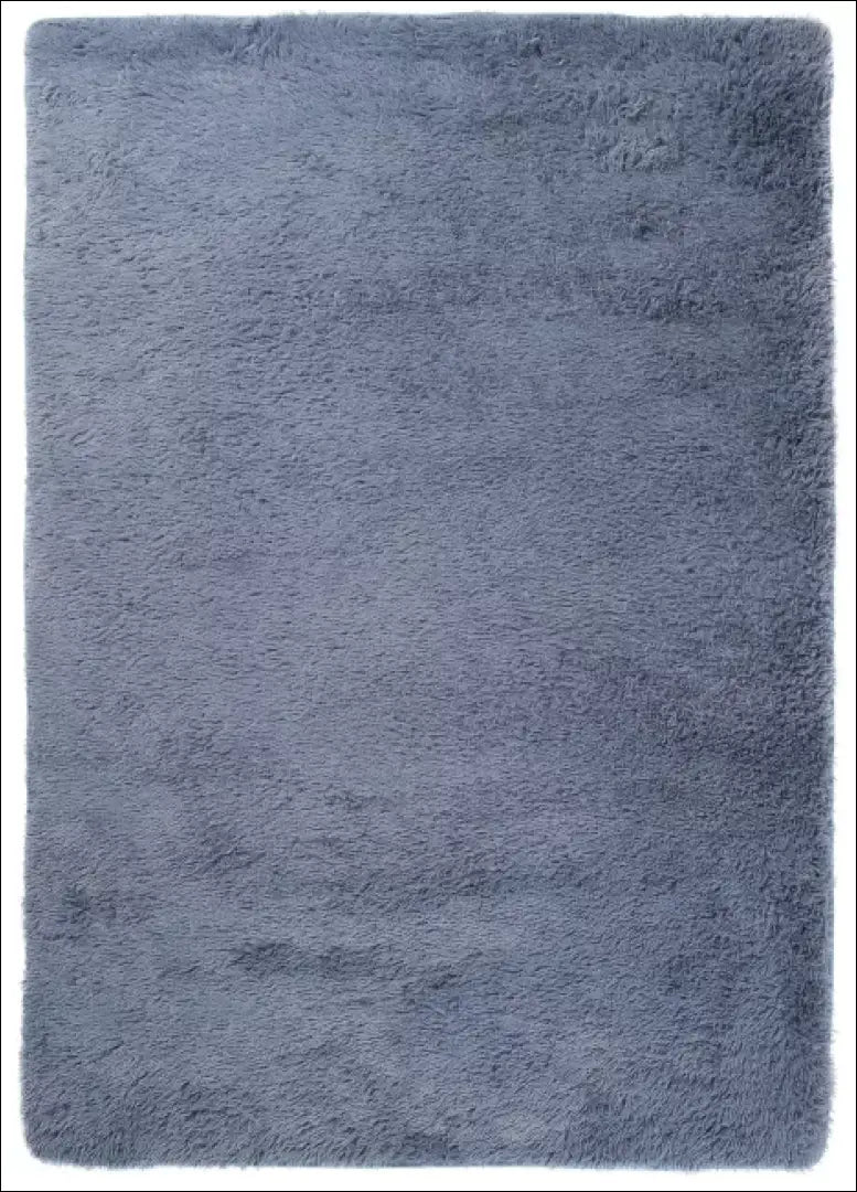 Kilimas RU1513 - €64 Save 50% 50-100, __label:Pristatymas 1-2 d.d., color-melyna, Dydis-140-x-200-cm, Dydis-140x200cm