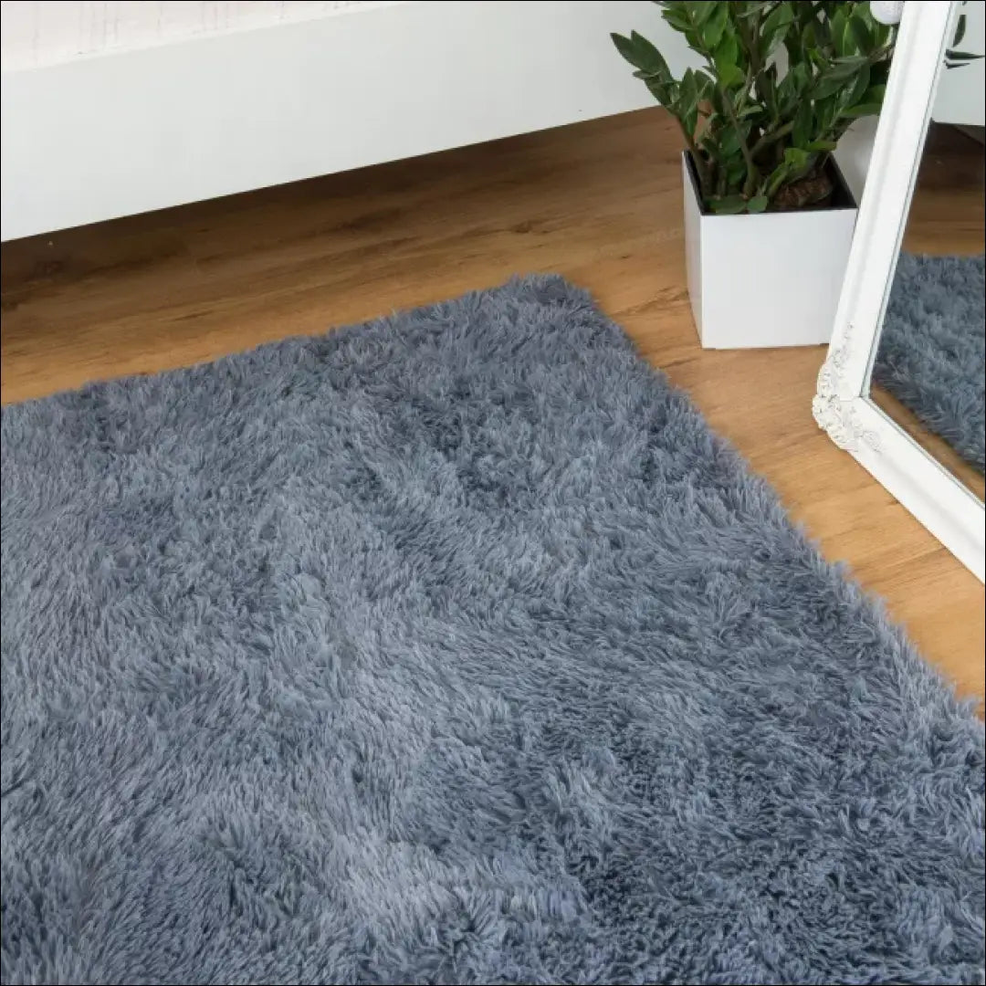 Kilimas RU1513 - €64 Save 50% 50-100, __label:Pristatymas 1-2 d.d., color-melyna, Dydis-140-x-200-cm, Dydis-140x200cm