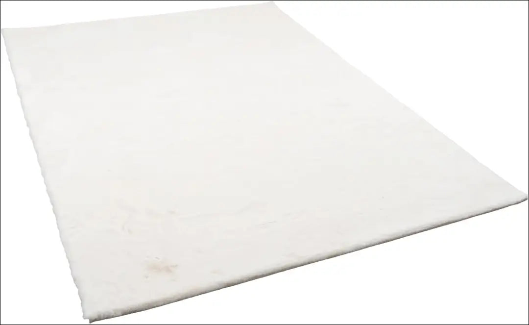Kilimas RU1515 - €69 Save 50% 50-100, __label:Pristatymas 1-2 d.d., color-balta, Dydis-120-x-170-cm, Dydis-120x170cm