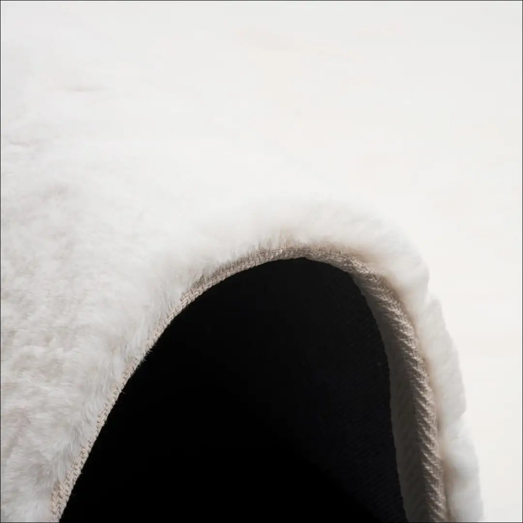 Kilimas RU1515 - €69 Save 50% 50-100, __label:Pristatymas 1-2 d.d., color-balta, Dydis-120-x-170-cm, Dydis-120x170cm