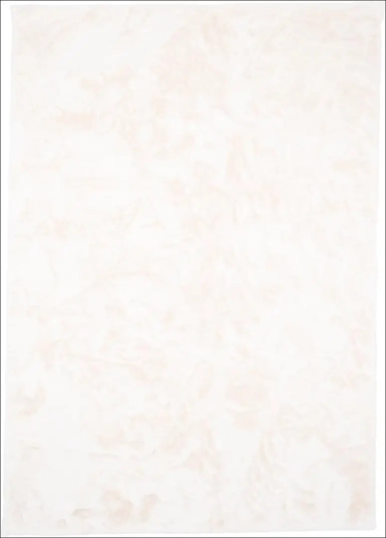 Kilimas RU1515 - €69 Save 50% 50-100, __label:Pristatymas 1-2 d.d., color-balta, Dydis-120-x-170-cm, Dydis-120x170cm