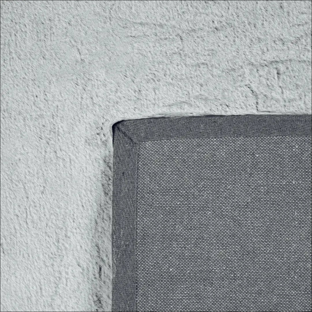 Kilimas RU1522 - €42 Save 50% 25-50, __label:Pristatymas 1-2 d.d., color-pilka, Dydis-80-x-150-cm, Dydis-80x150cm 80 cm