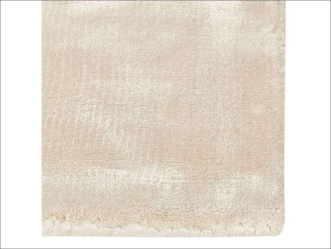 Kilimas RU1542 - €130 Save 50% 100-200, __label:Pristatymas 1-2 d.d., color-kremas, Dydis-160-x-230-cm, Dydis-160x230cm