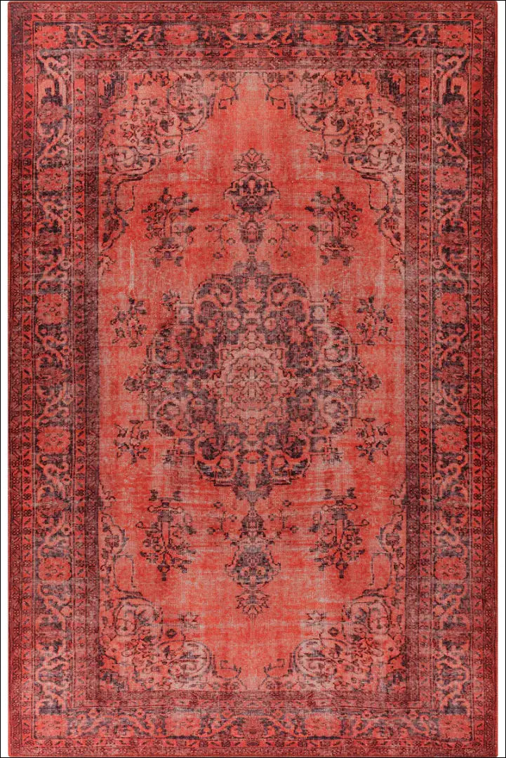 Kilimas RU1558 - €409 Save 50% __label:Pristatymas 1-2 d.d., kilimai, material-poliesteris, over-200, siauliai 210 cm x