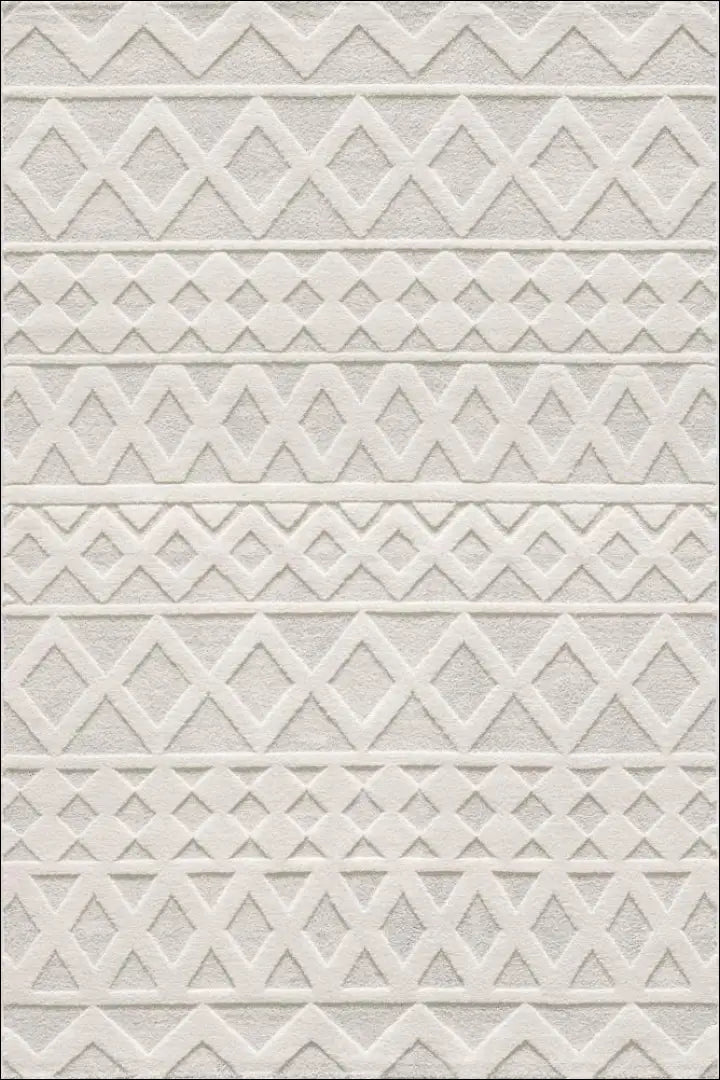 Kilimas RU1563 - €184 Save 50% 100-200, __label:Pristatymas 1-2 d.d., color-kremas, Dydis-200-x-290-cm, Dydis-200x290cm