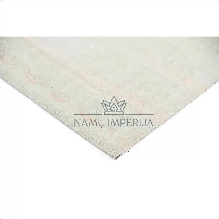 Kilimas RU159 - €306 Save 55% __label:Pristatymas 1-2 d.d., color-ruda, color-zalia, kilimai, material-medvilne Kilimai