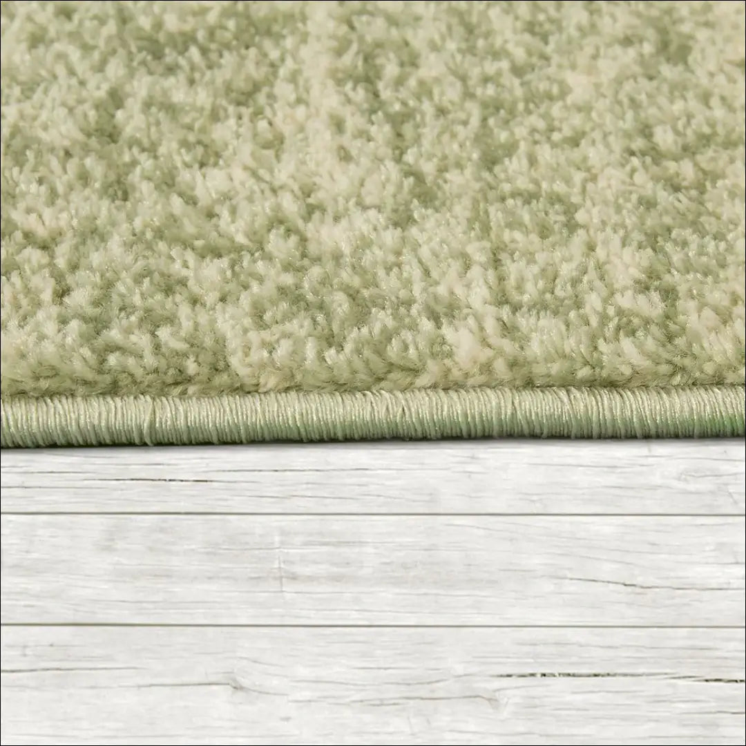 Kilimas RU1602 - €22 Save 50% __label:Pristatymas 1-2 d.d., color-zalia, Dydis-60-x-100-cm, Dydis-60x100cm, kilimai 60