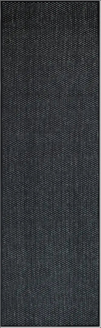 Kilimas RU1673 - €36 Save 50% 25-50, __label:Pristatymas 1-2 d.d., color-juoda, Dydis-80-x-250-cm, kilimai 80 cm x 250
