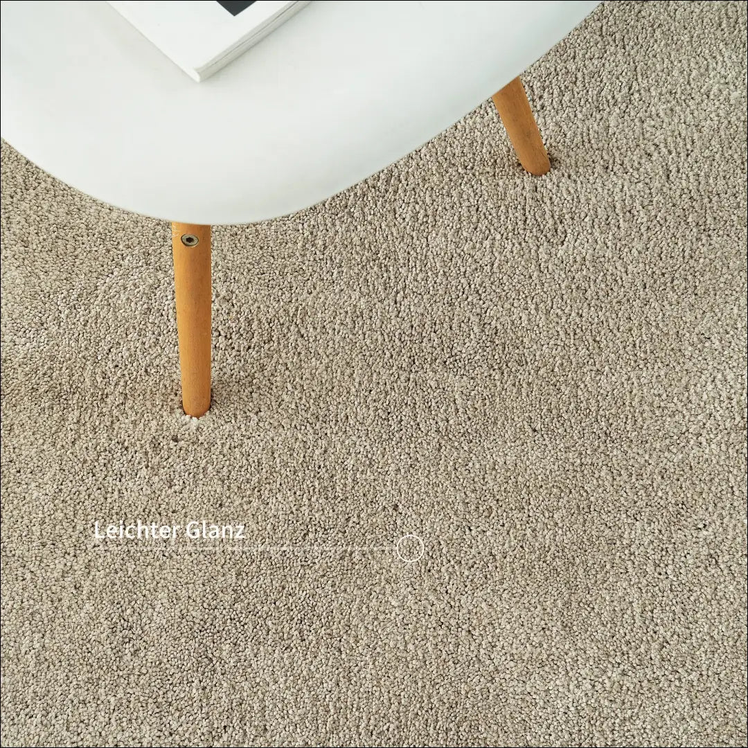 Kilimas RU1678 - €170 Save 50% 100-200, __label:Pristatymas 1-2 d.d., kilimai, material-poliesteris, siauliai 180 cm x