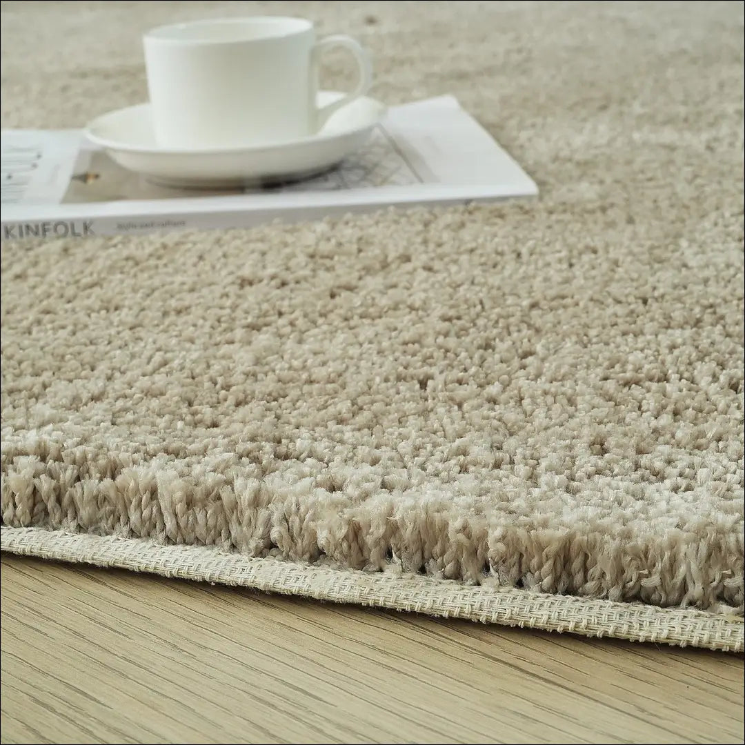 Kilimas RU1678 - €170 Save 50% 100-200, __label:Pristatymas 1-2 d.d., kilimai, material-poliesteris, siauliai 180 cm x