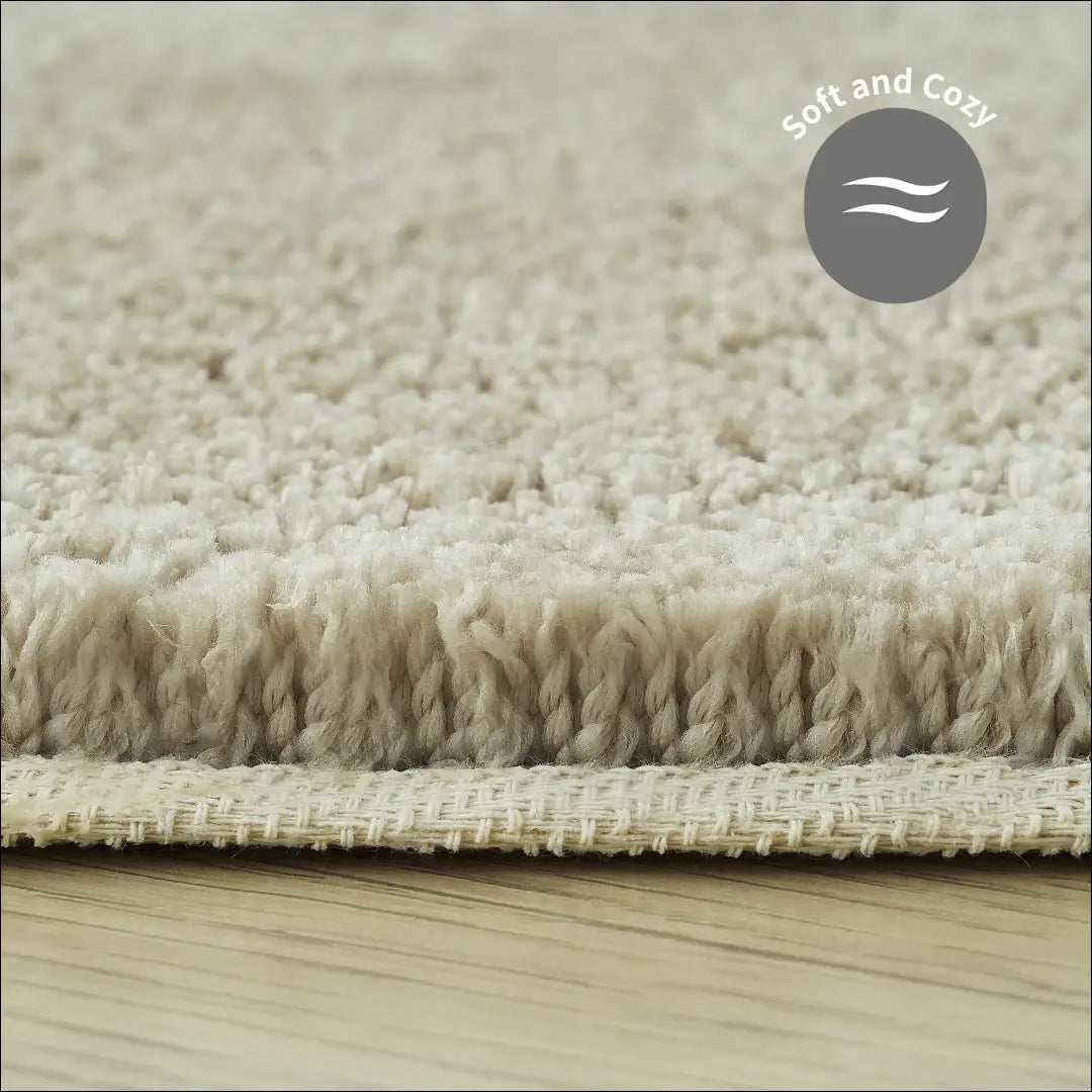 Kilimas RU1678 - €170 Save 50% 100-200, __label:Pristatymas 1-2 d.d., kilimai, material-poliesteris, siauliai 180 cm x