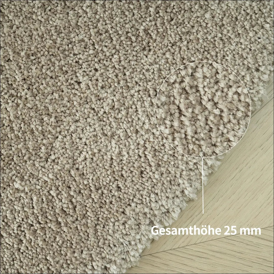 Kilimas RU1678 - €170 Save 50% 100-200, __label:Pristatymas 1-2 d.d., kilimai, material-poliesteris, siauliai 180 cm x
