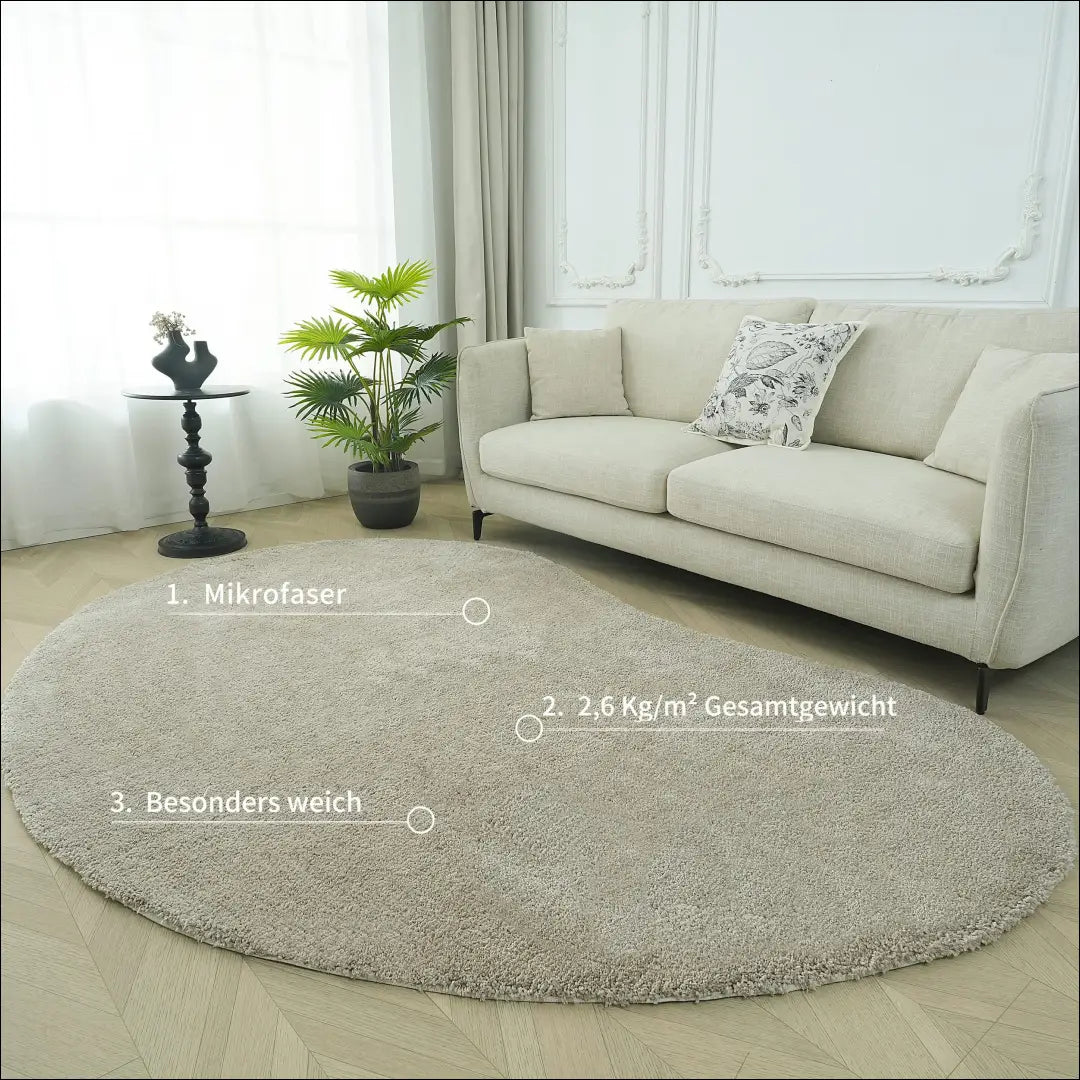 Kilimas RU1678 - €170 Save 50% 100-200, __label:Pristatymas 1-2 d.d., kilimai, material-poliesteris, siauliai 180 cm x