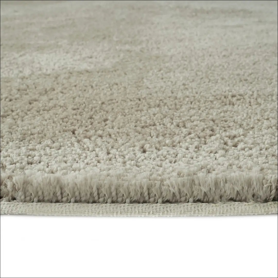 Kilimas RU1678 - €170 Save 50% 100-200, __label:Pristatymas 1-2 d.d., kilimai, material-poliesteris, siauliai 180 cm x