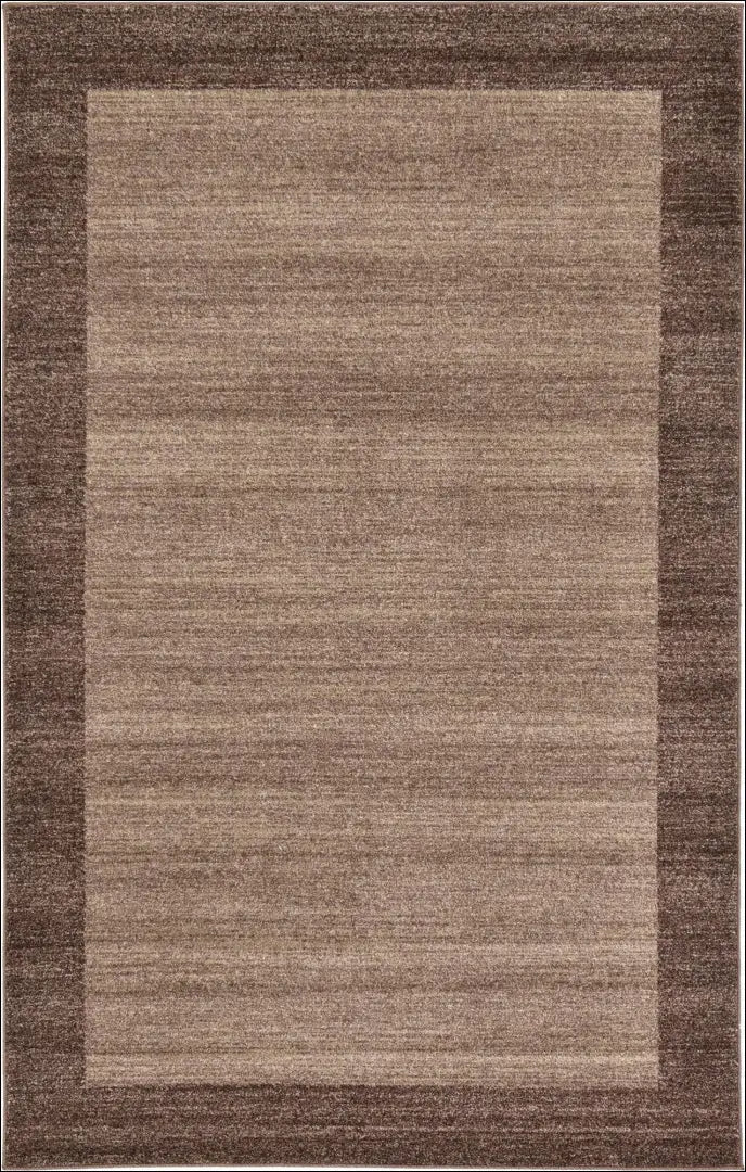 Kilimas RU1679 - €112 Save 50% 100-200, __label:Pristatymas 1-2 d.d., color-ruda, Dydis-160x230cm, kilimai 160 cm x 245