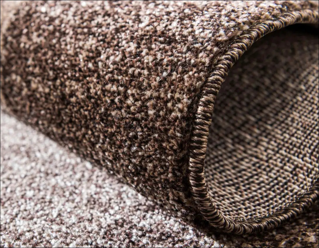Kilimas RU1679 - €112 Save 50% 100-200, __label:Pristatymas 1-2 d.d., color-ruda, Dydis-160x230cm, kilimai 160 cm x 245