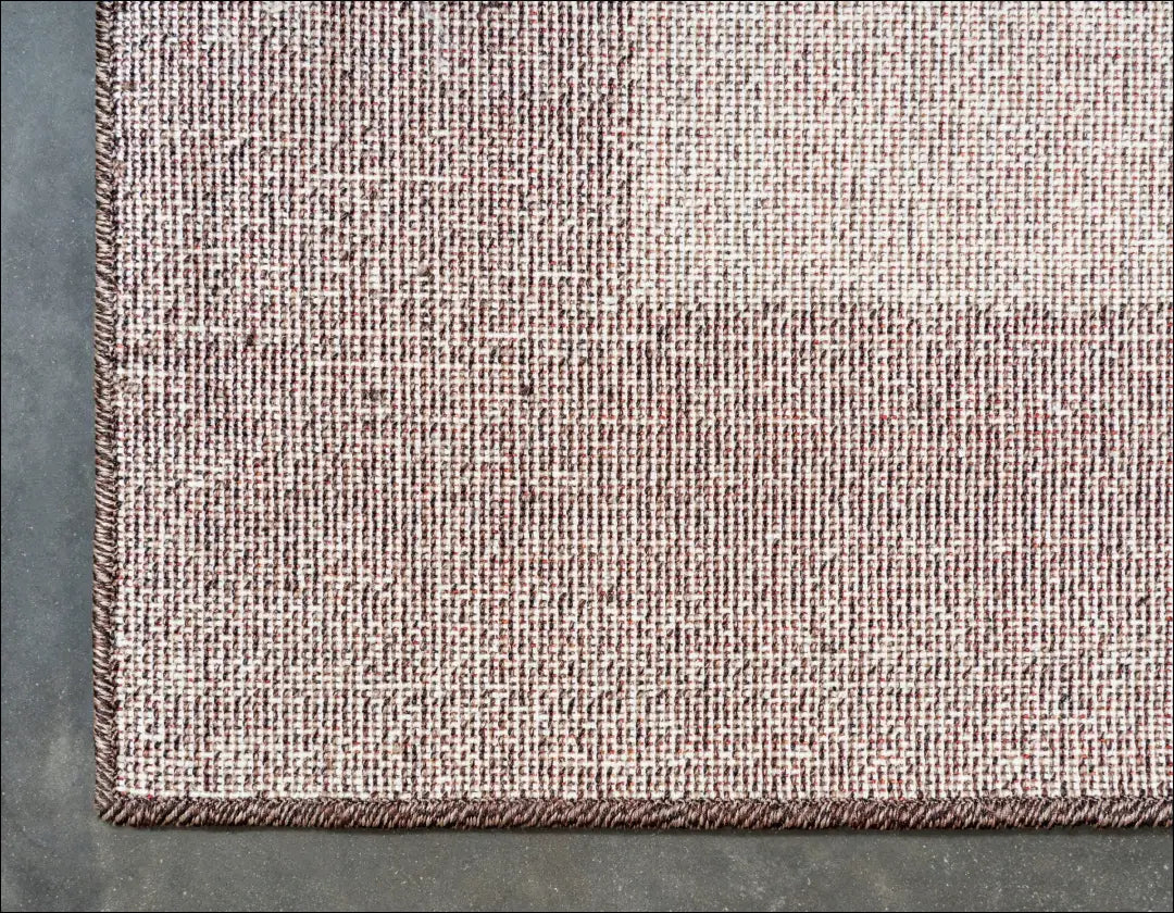 Kilimas RU1679 - €112 Save 50% 100-200, __label:Pristatymas 1-2 d.d., color-ruda, Dydis-160x230cm, kilimai 160 cm x 245