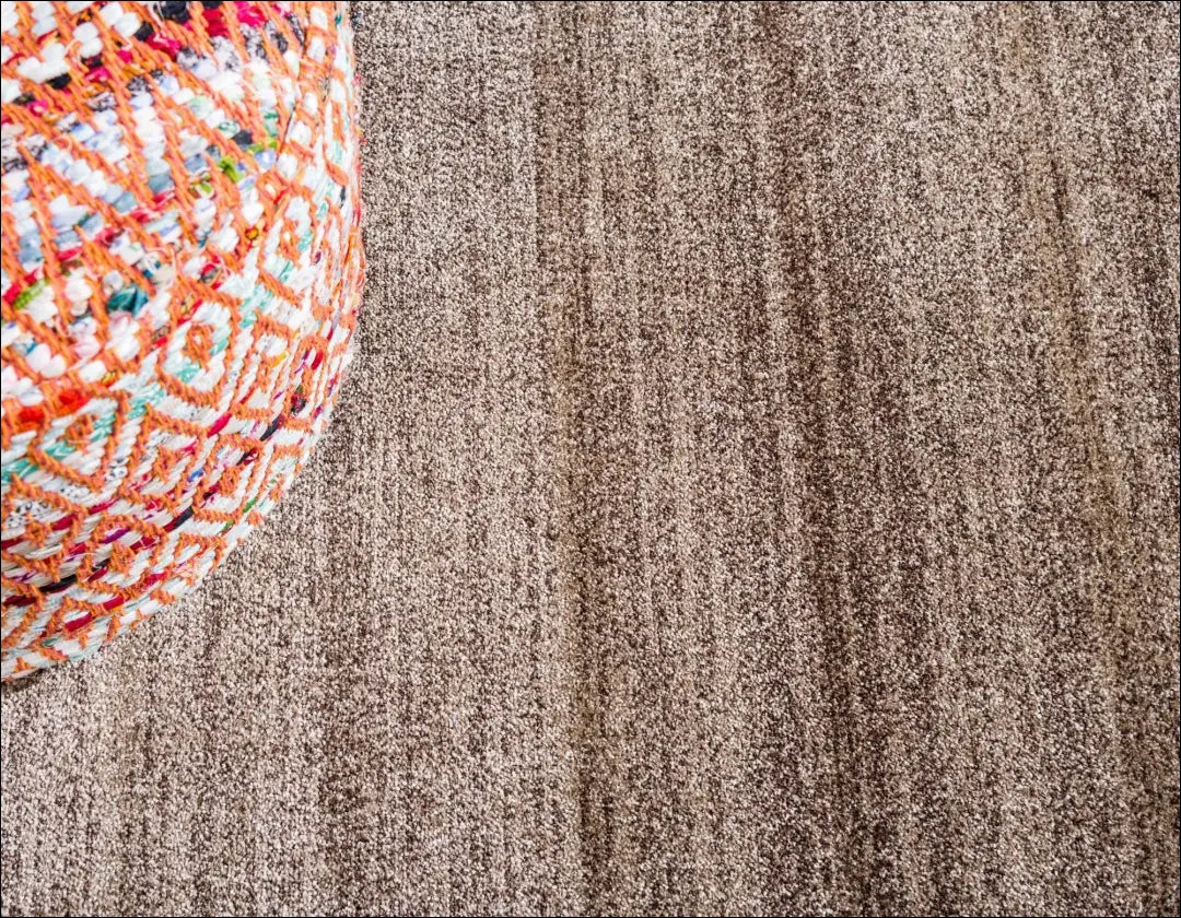 Kilimas RU1679 - €112 Save 50% 100-200, __label:Pristatymas 1-2 d.d., color-ruda, Dydis-160x230cm, kilimai 160 cm x 245