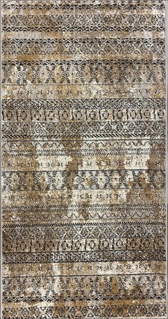 Kilimas RU1681 - €42 Save 50% 25-50, __label:Pristatymas 1-2 d.d., color-smelio, Dydis-80-x-150-cm, Dydis-80x150cm 80