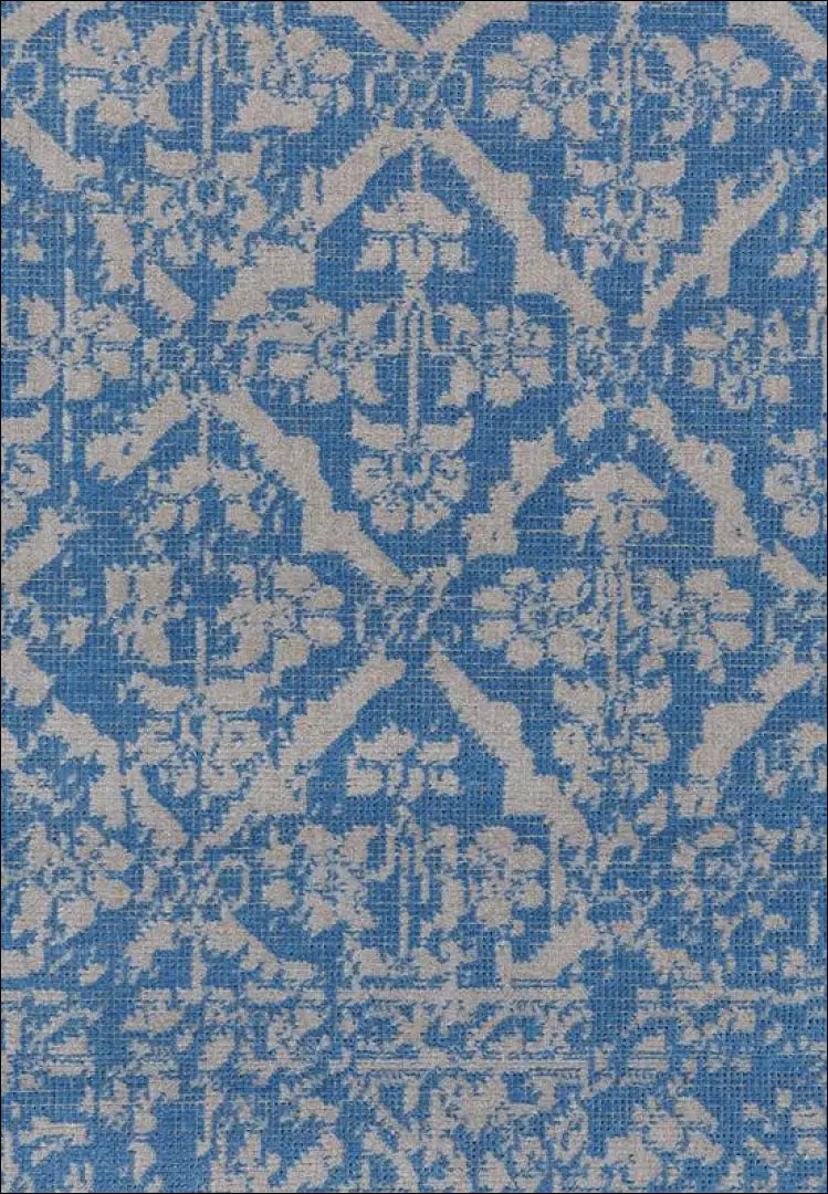 Kilimas RU1682 - €126 Save 50% 100-200, __label:Pristatymas 1-2 d.d., color-melyna, Dydis-200-x-290-cm, Dydis-200x290cm