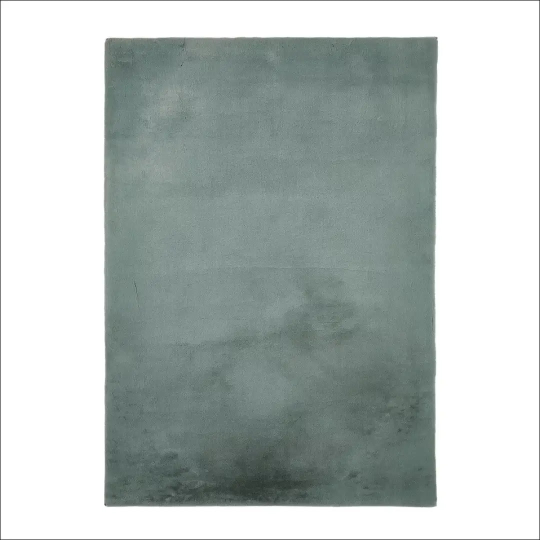 Kilimas RU1691 - €110 Save 50% 100-200, __label:Pristatymas 1-2 d.d., color-zalia, Dydis-160-x-230-cm, Dydis-160x230cm