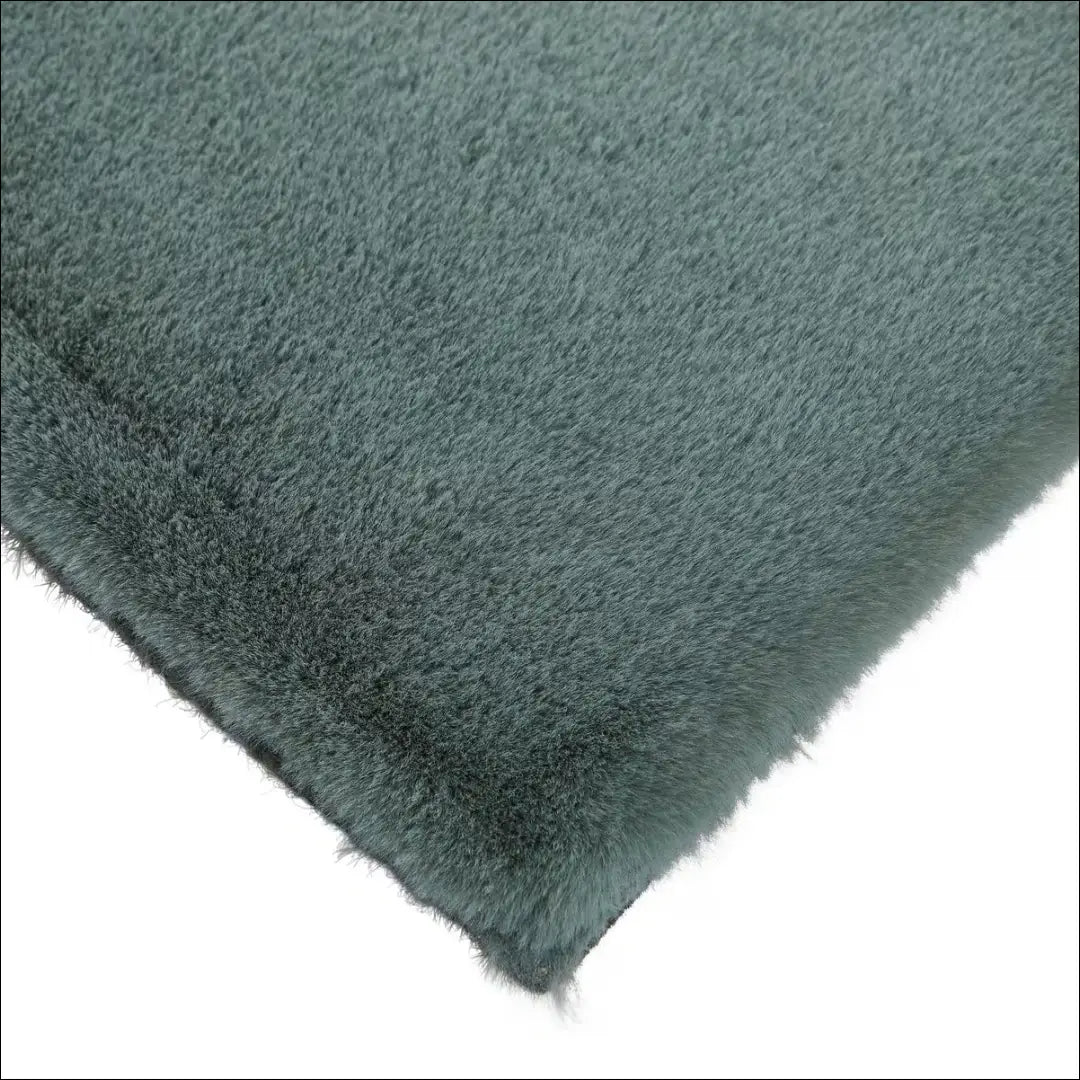 Kilimas RU1691 - €110 Save 50% 100-200, __label:Pristatymas 1-2 d.d., color-zalia, Dydis-160-x-230-cm, Dydis-160x230cm