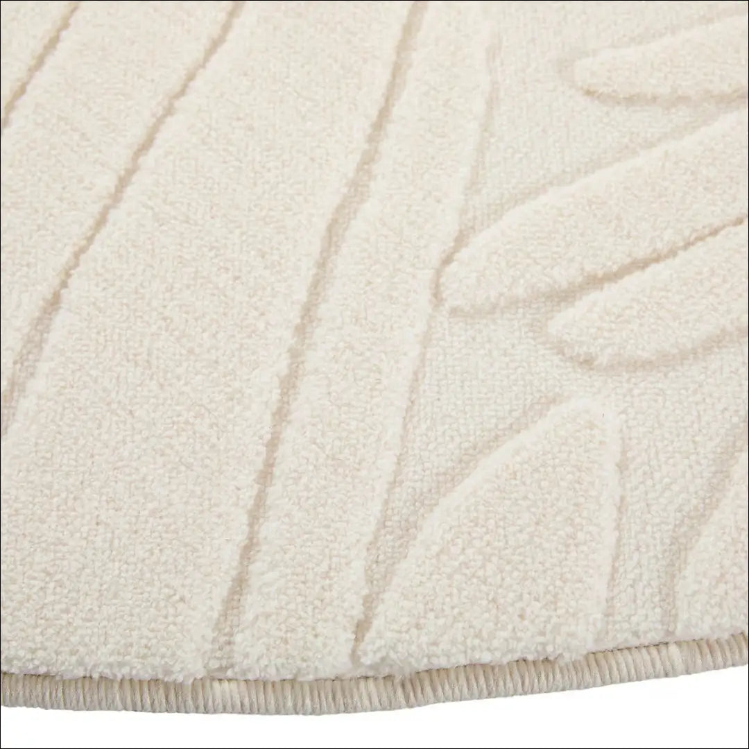 Kilimas RU1701 - €110 Save 50% 100-200, __label:Pristatymas 1-2 d.d., color-kremas, Dydis-160-x-220-cm,