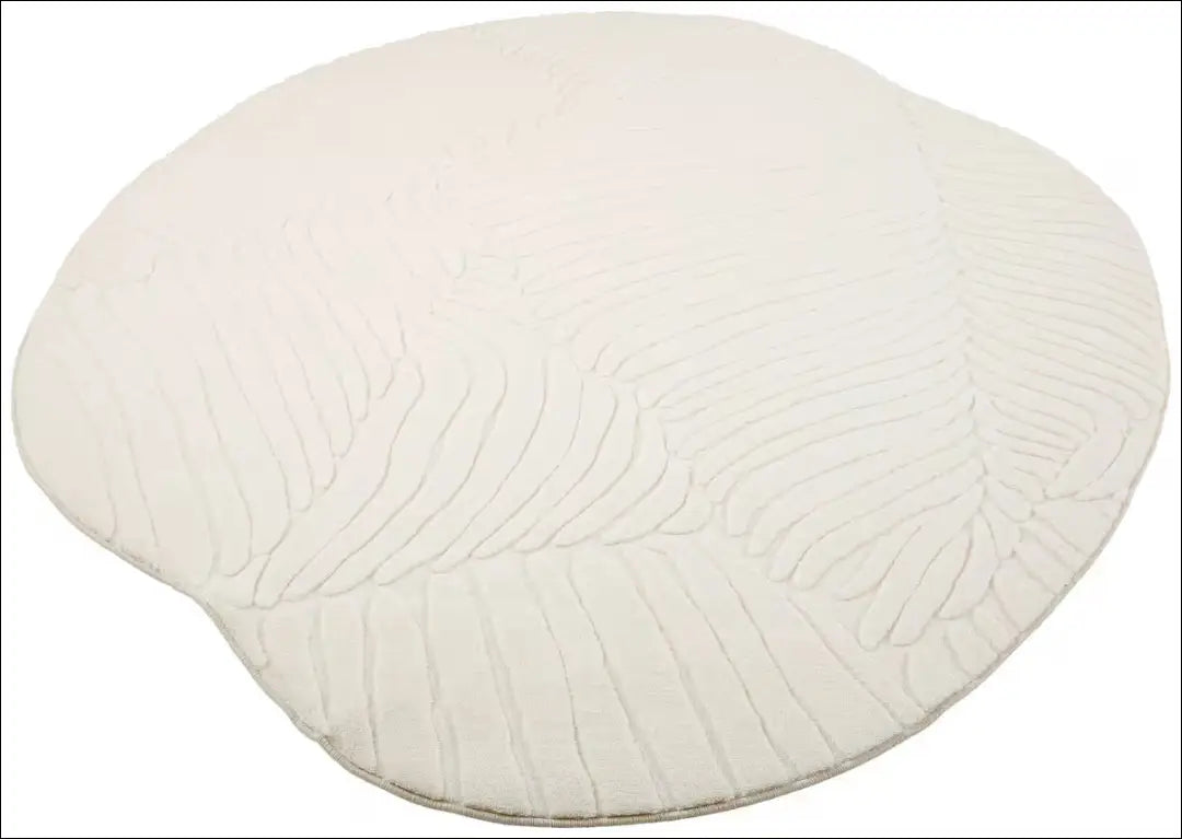 Kilimas RU1701 - €110 Save 50% 100-200, __label:Pristatymas 1-2 d.d., color-kremas, Dydis-160-x-220-cm,