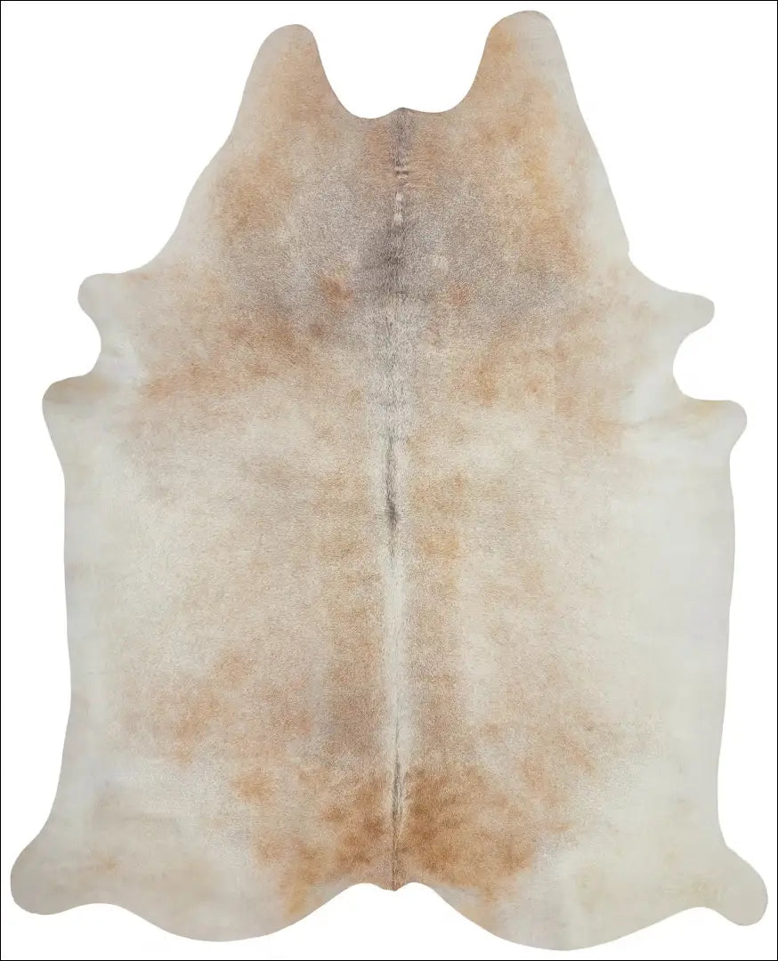 Kilimas RU1702 - €60 Save 50% 50-100, __label:Pristatymas 1-2 d.d., color-smelio, kilimai, material-poliesteris 155 cm