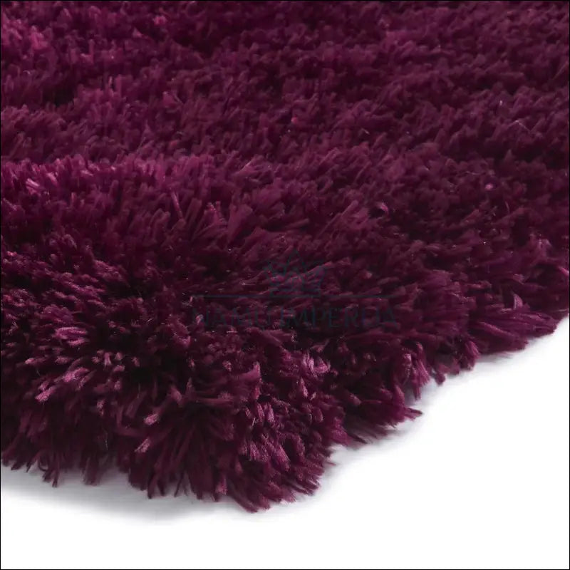 Kilimas RU173 - €50 Save 60% 50-100, __label:Pristatymas 1-2 d.d., color-violetine, ilgaplaukiai, kilimai Kilimai