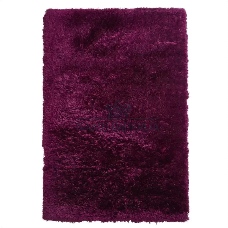 Kilimas RU173 - €50 Save 60% 50-100, __label:Pristatymas 1-2 d.d., color-violetine, ilgaplaukiai, kilimai Kilimai