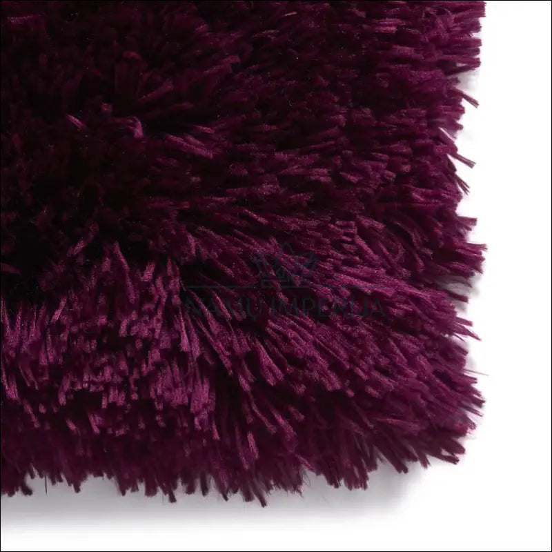 Kilimas RU173 - €50 Save 60% 50-100, __label:Pristatymas 1-2 d.d., color-violetine, ilgaplaukiai, kilimai Kilimai