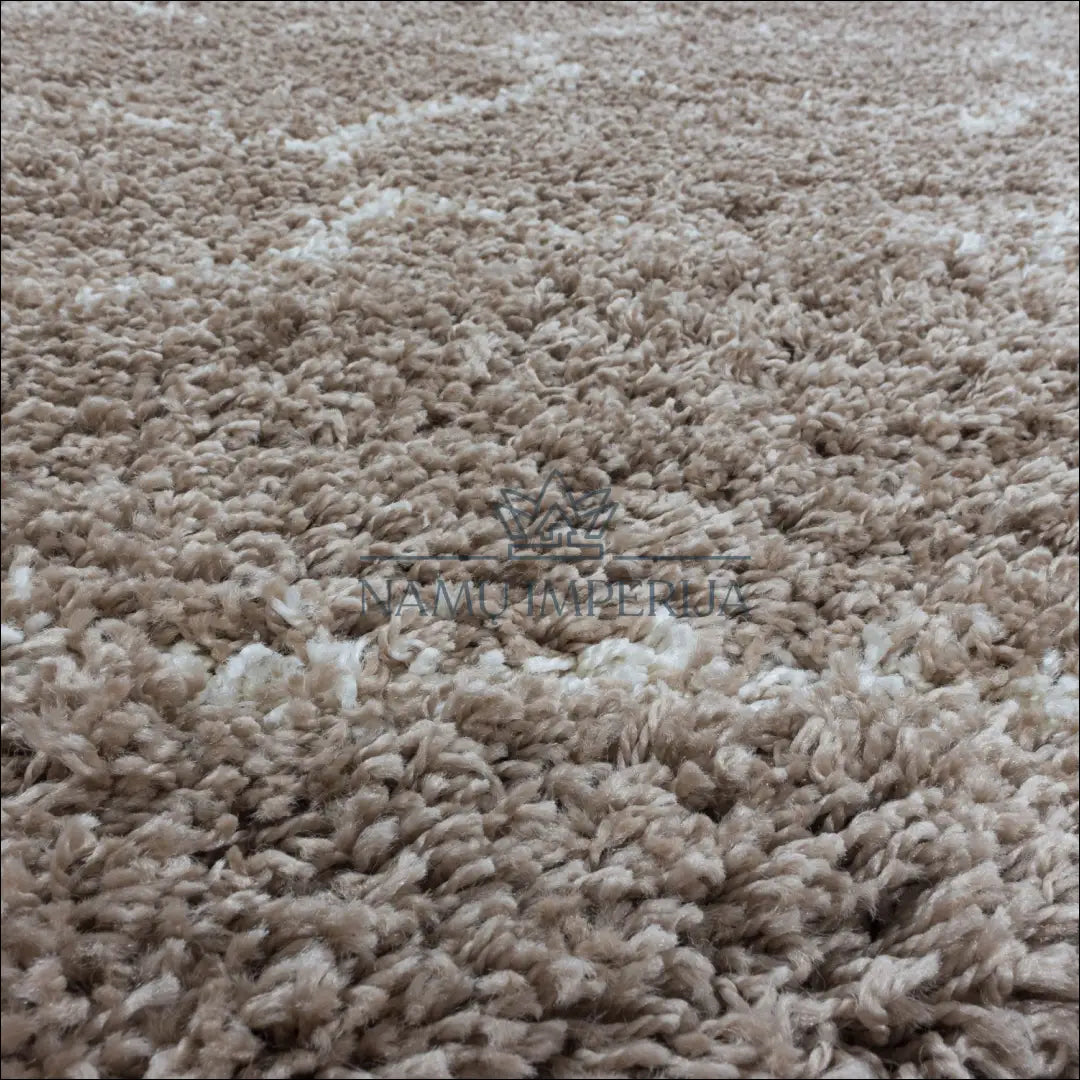 Kilimas RU2012 €22 Save 30% __label:Pristatymas 1 2 d.d., color smelio, Dydis 60 x 110 cm, 60x110cm, ilgaplaukiai cm